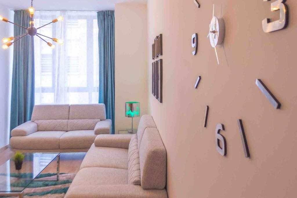 Apartment Central House Castellon de la Plana Ngoại thất bức ảnh