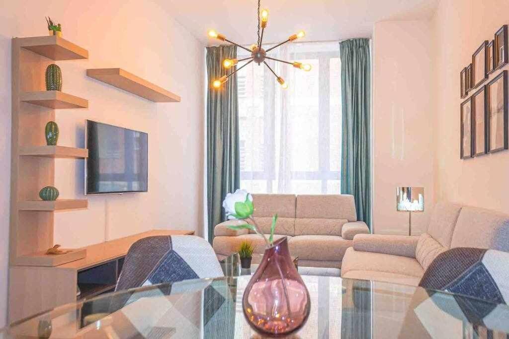 Apartment Central House Castellon de la Plana Ngoại thất bức ảnh